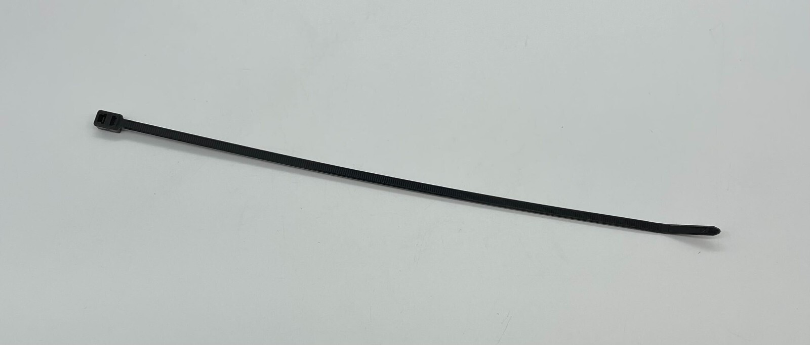 Protectowire PM-3A - Same Day Shipping (SEALED)