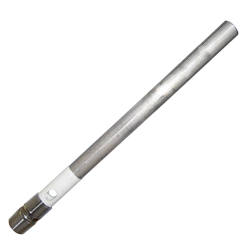 Raritan Magnesium Anode f/12 & 20-Gallon Water Heater 1790010 UPC 085462001673