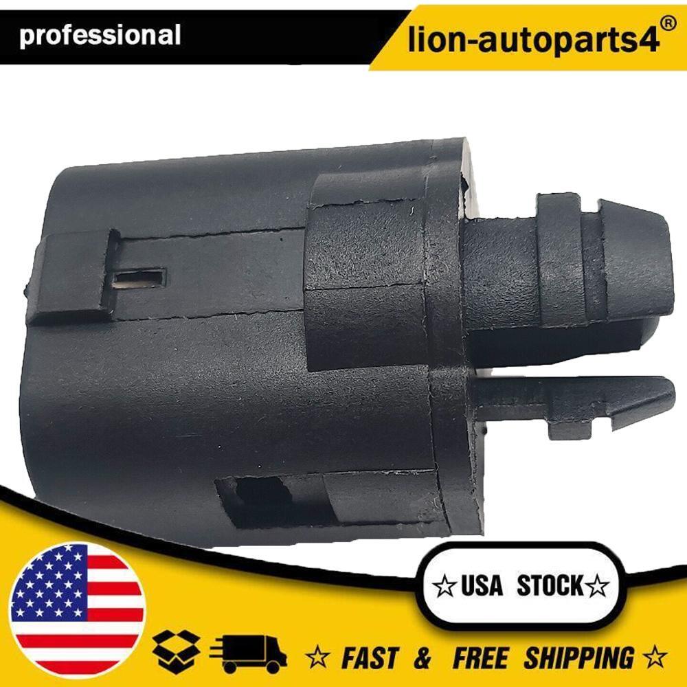 Temperature Sensor 20927970 For Volvo FH12 1347010 coolant Sensor