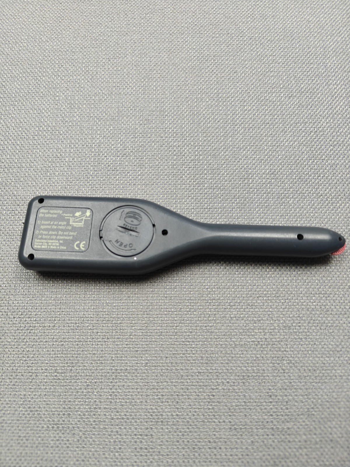 Untested SCALE MASTER CLASSIC v3.0 Digital Plan Measure