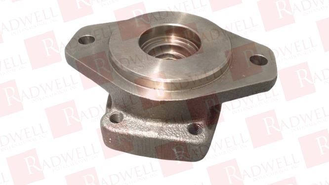PARKER 3265129403 / 3265129403 (USED)