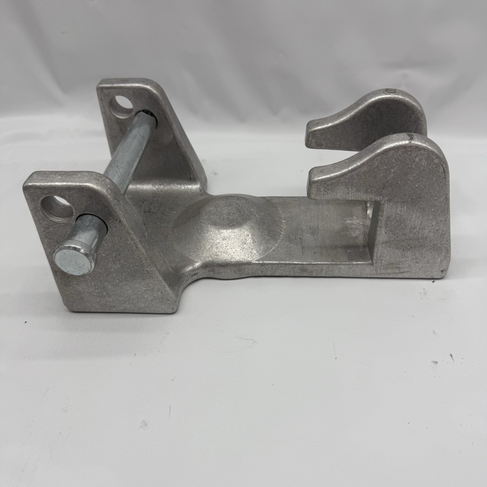 EZ Lock Model TL-50 Coupler Lock