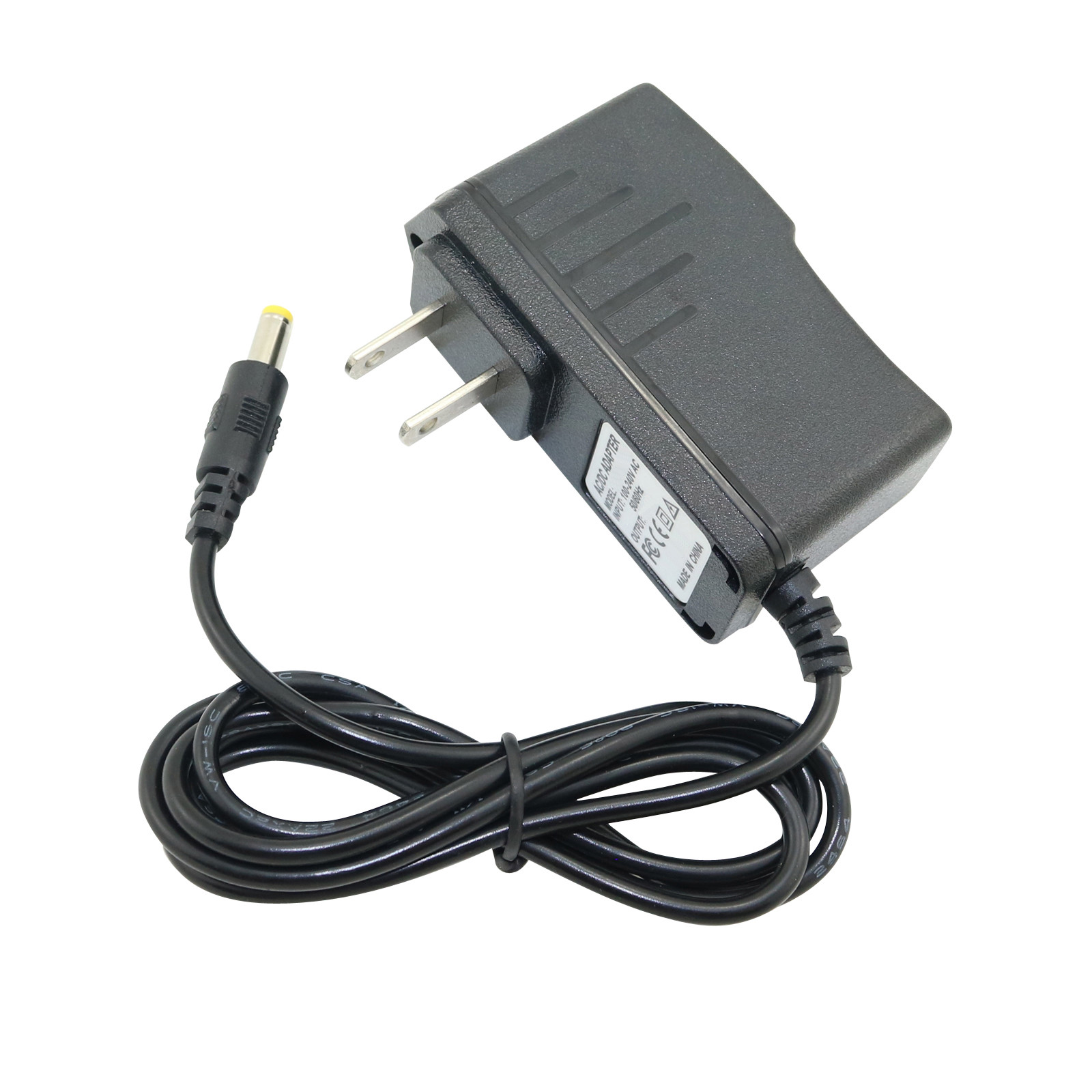 AC Adapter for Marshall JH-1 Jackhammer Metal X-L Pedal Power Supply Cord