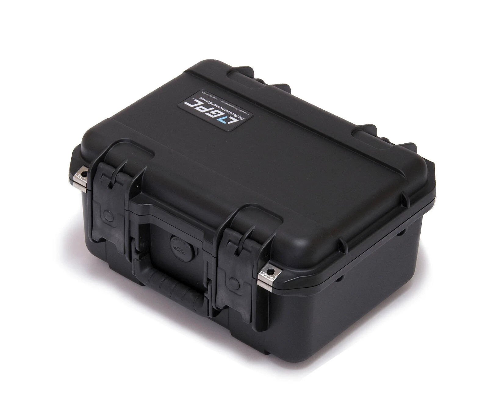 DJI  12 TB55 Battery  GPC Case