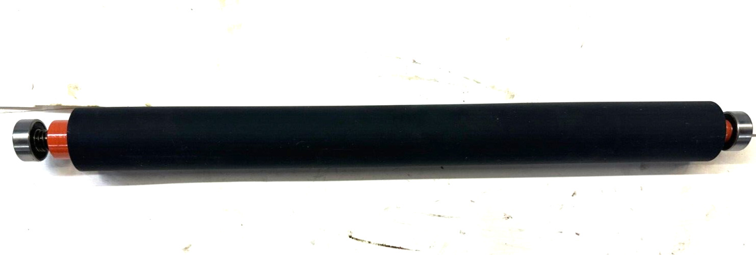 SYNTAC PRECISION ROLLS INK FORM ROLLER 11011