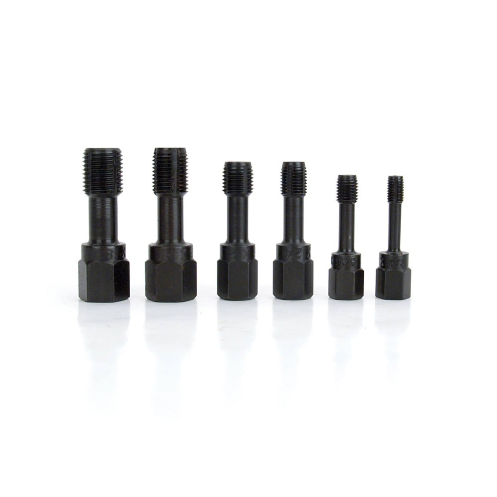 Powerhouse Products Thread Checker POW351680;