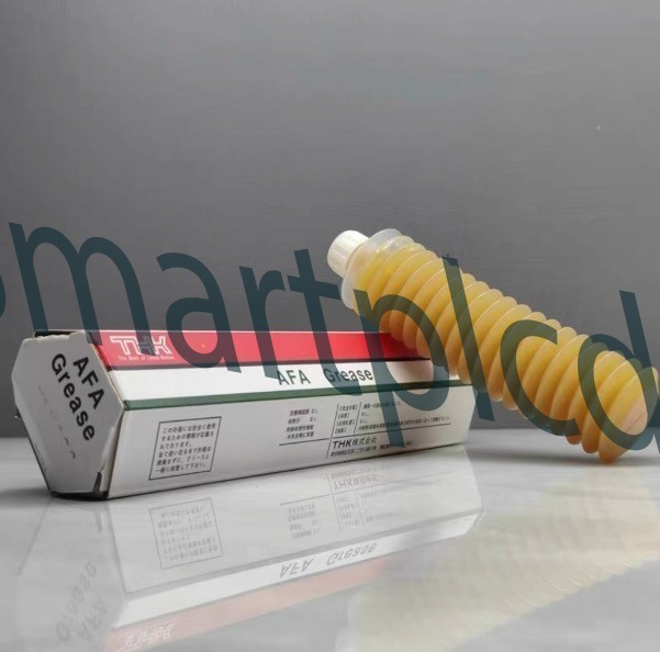 New THK Lubrication Grease AFA  70g Tube ( 2.5 oz)  in box free shipping