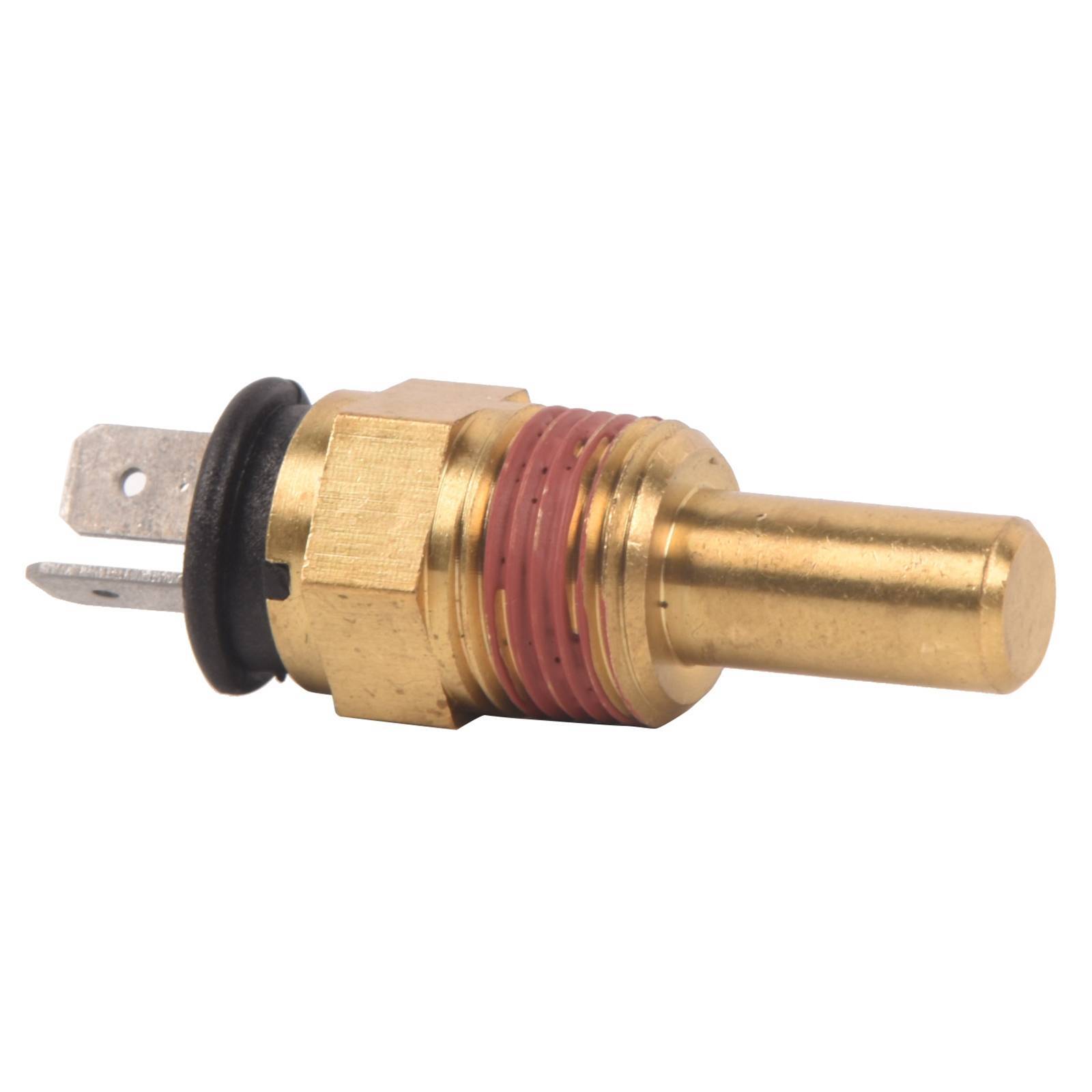 Fits Chrysler Dodge Eagle 1982-2001 Engine Coolant Temperature Sensor 3922021330