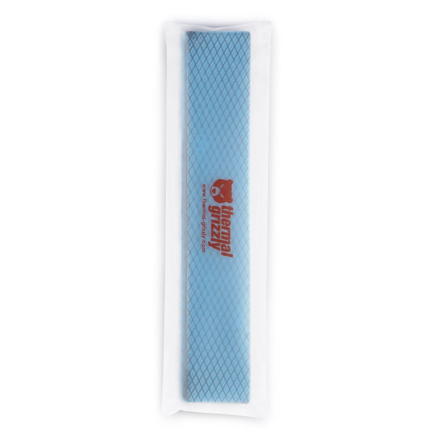 TG Minus Pad Basic - 120x20
