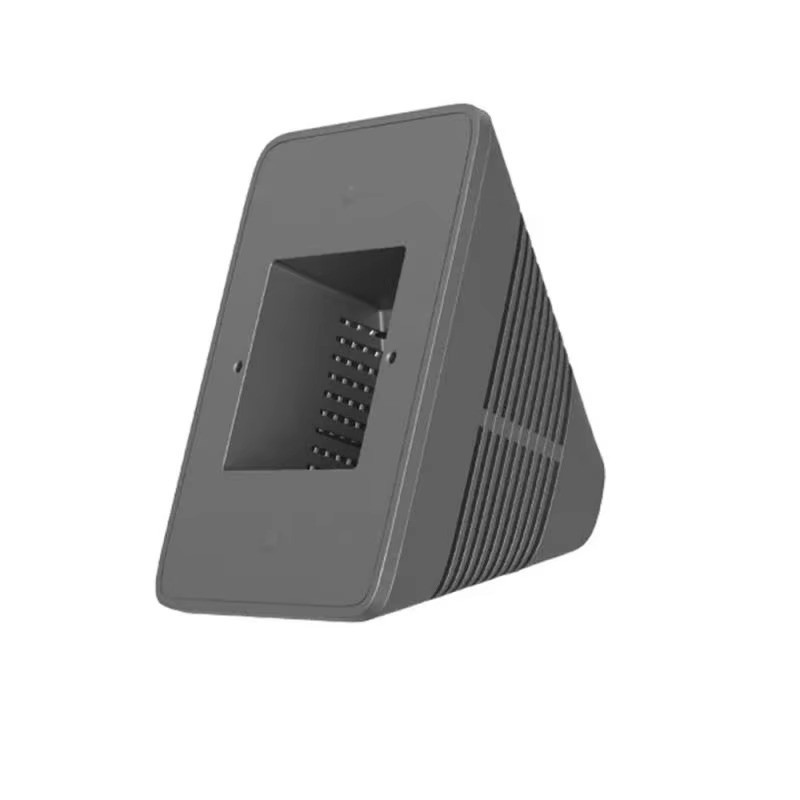 SONOFF NSPanel Pro Stand Desktop Base Portable Smart Home Control Panel Holder