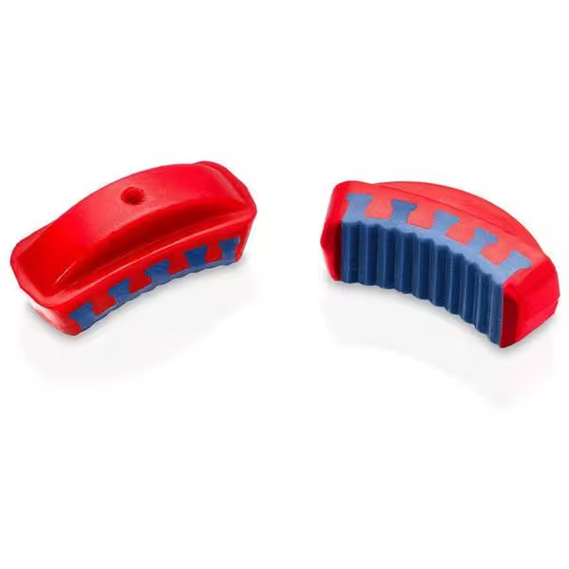 2 Component Inserts for (2-Pairs)