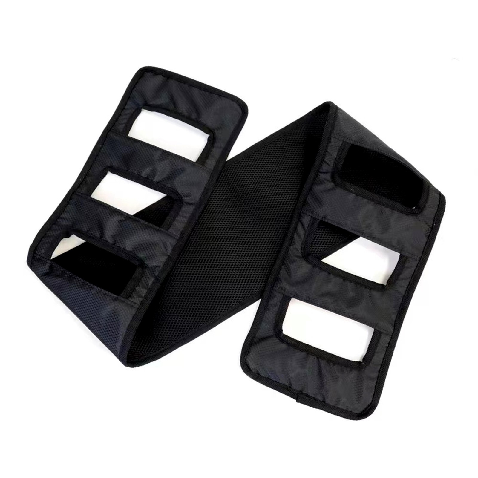 Transfer Belt for Patient Care - Medical Lift Sling for Nursing & Mobility Aid