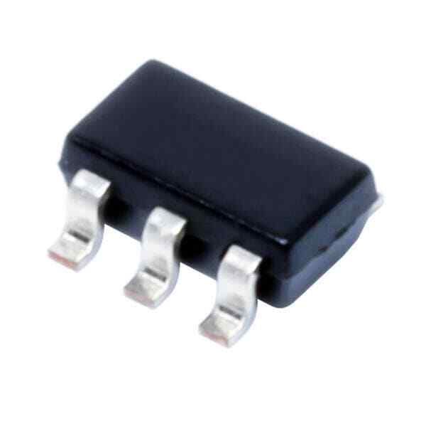 5Pcs TPS70933DBVT SOT-23-5