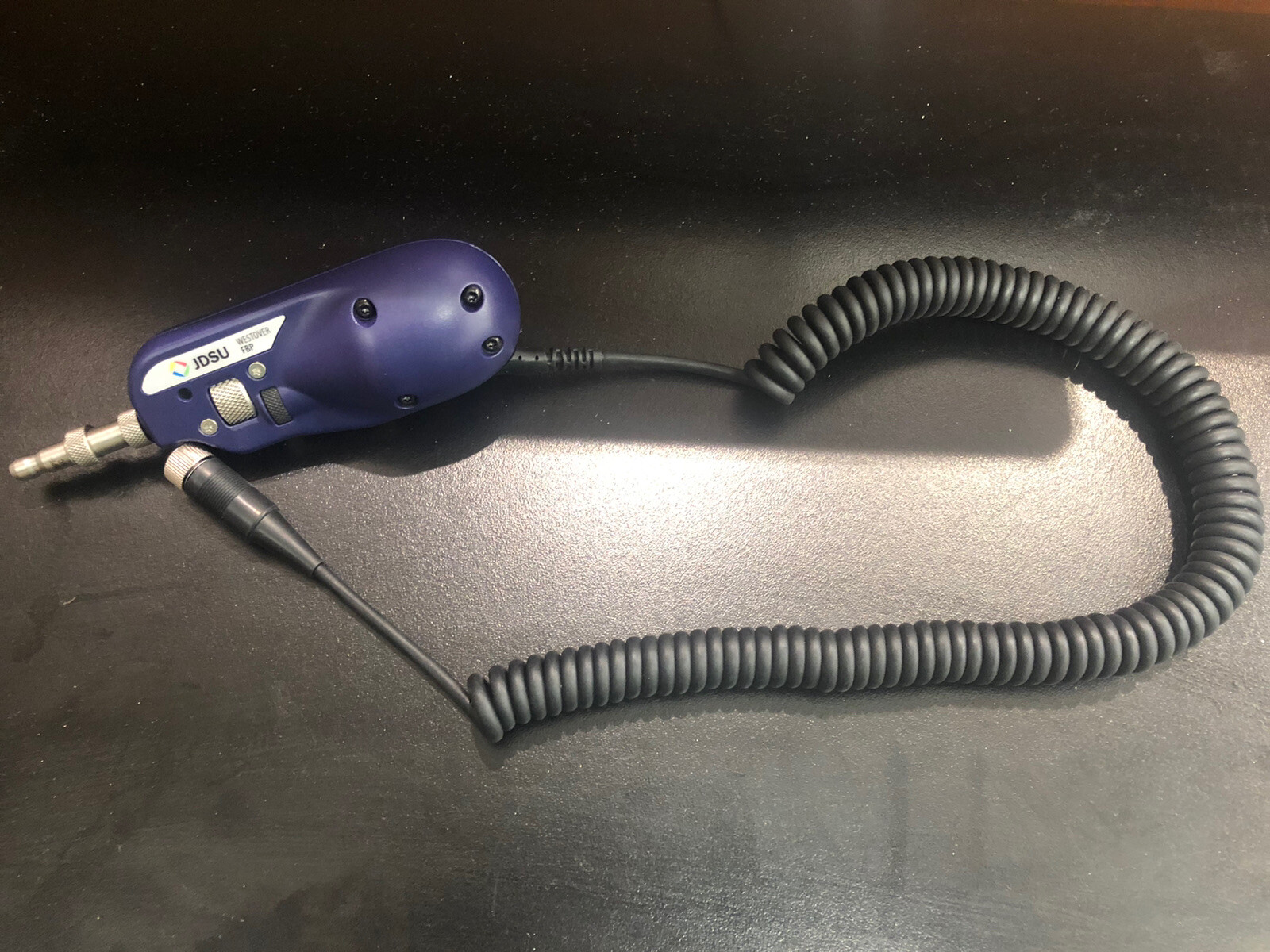 Jdsu Westover FBP-SM03 200/400x