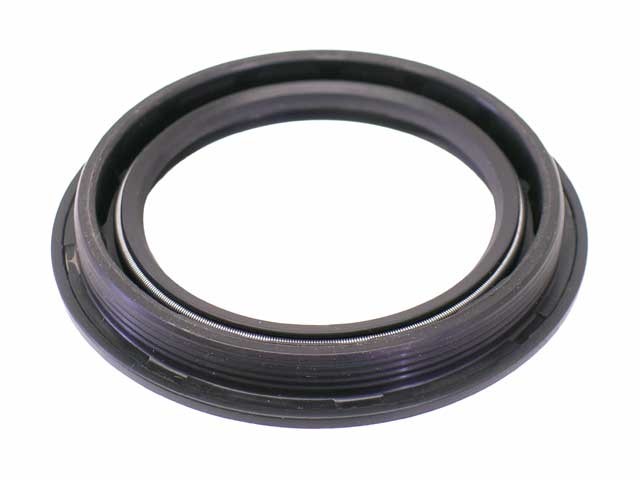 CRP INDUSTRIES 357501641B Wheel Bearing Seal Volkswagen Golf Audi 5000 4000 100