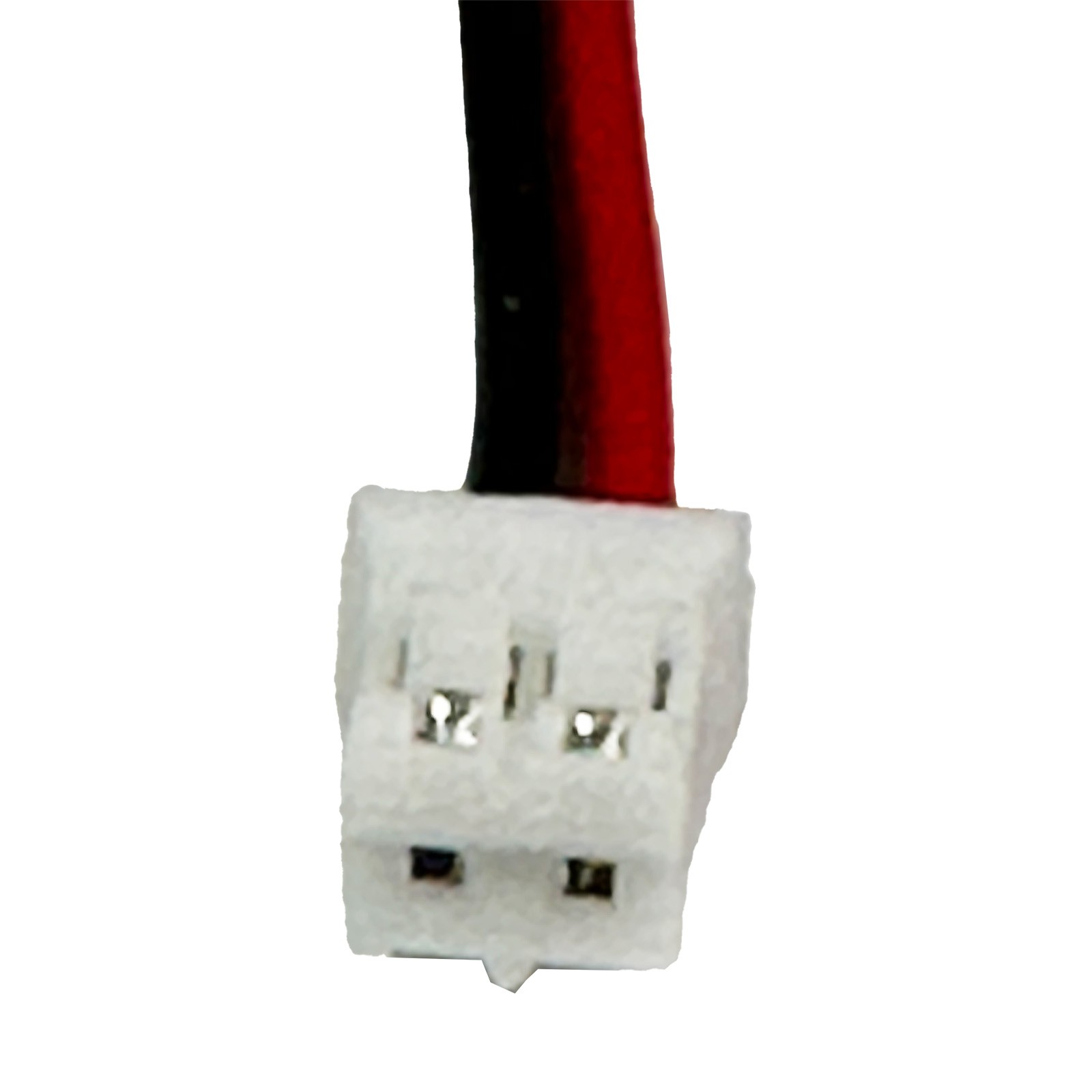 LIP1522 Battery Replacemnet for Sony PS4 DualShock 4 Controller 3.7V