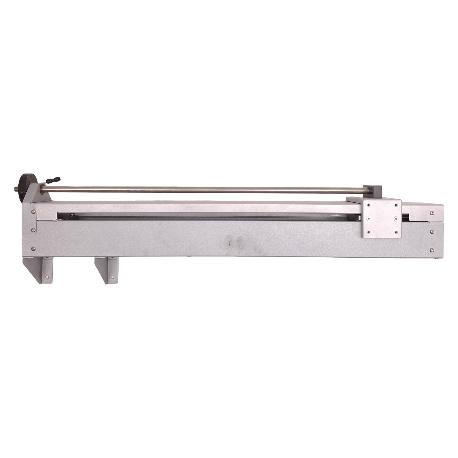 KSV Instruments Actuator Used with KSV LayerBuilder Interface Unit, 15-Pin Port