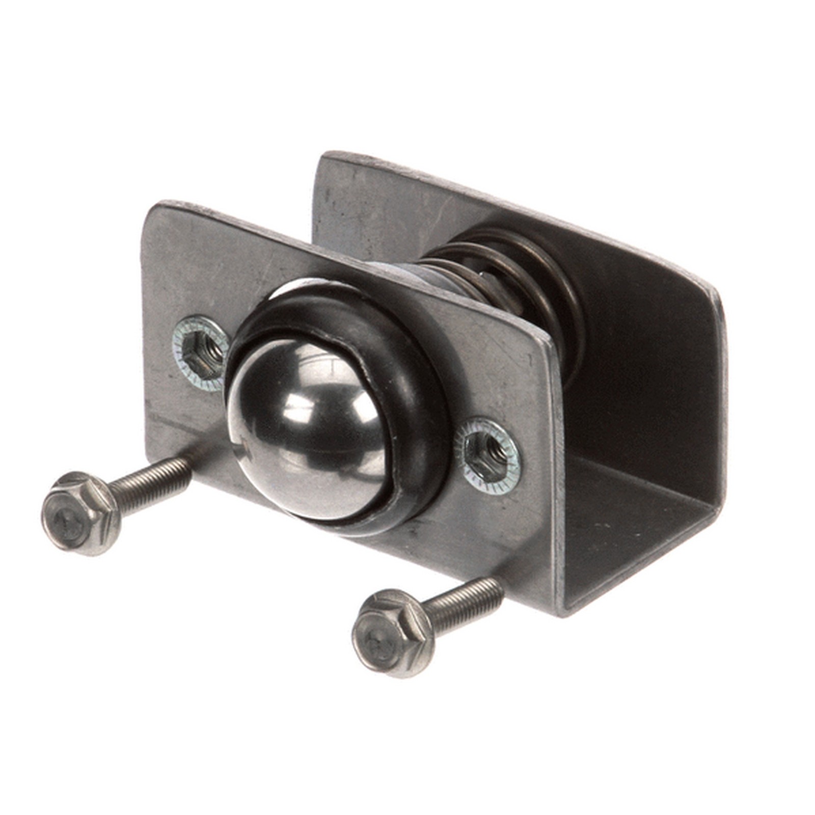 CARTER HOFFMAN 160902089 Bearing Assy