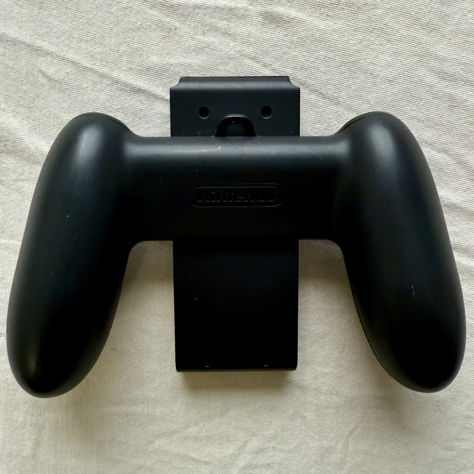 Nintendo Switch Charging Dock, 2x OEM HDMI Cables& Joycon Adapter