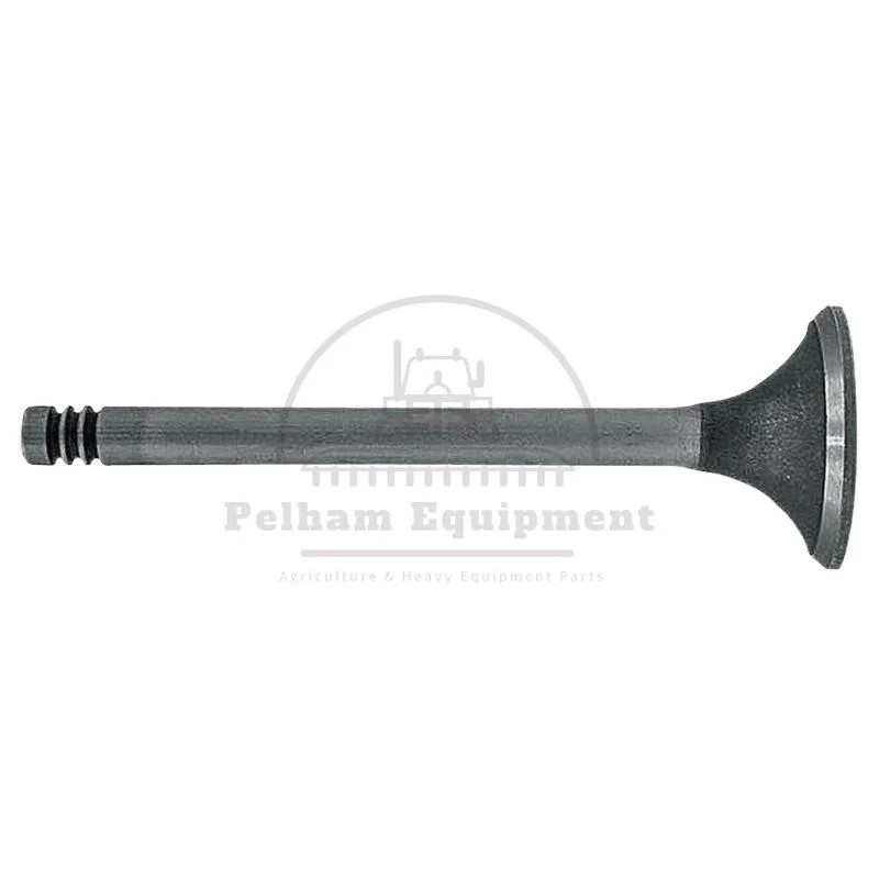 Inlet Valve F238200210040 for Fendt Farmer 2, 3S, Favorit 3, 231GT Engines