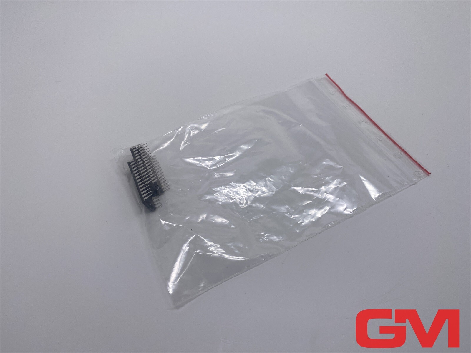VE 3X STMICROELECTRONICS Memory Module M27C256B-10F1 EPROM 256K 100Ns