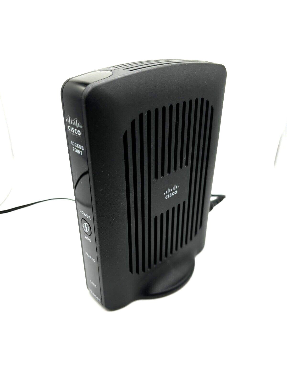Cisco VEN501-NA Access Point