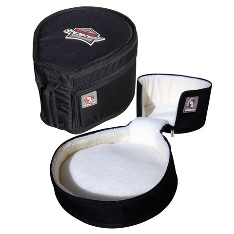 Ahead 9" X 12" Standard Tom Case