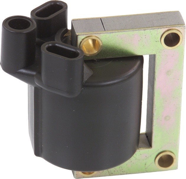 SP1 Ignition Coil 01-143 Ski-Doo/Arctic Cat Elan/Cheetah Wankel/Panther Wankel