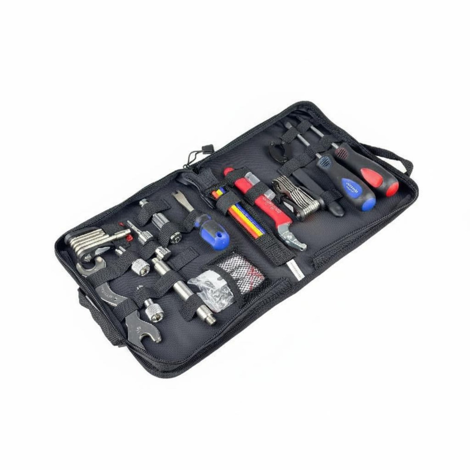 Diving Breathing Apparatus Maintenance Kit Professional Underwater Breathing