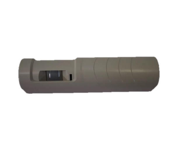 ADI Pro Request To Exit REX PIR Motion Detector Device Off White New E34