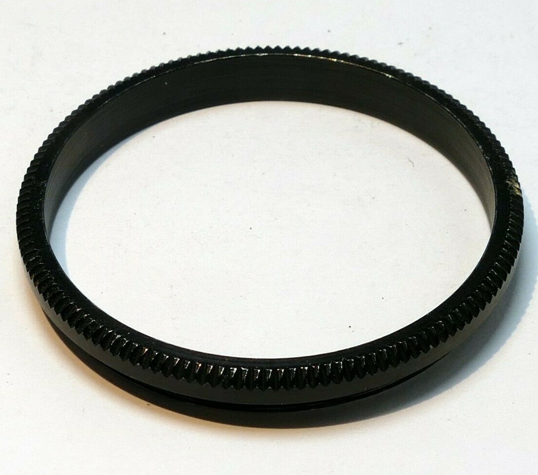 Ednalite  44.5mm series 6 VI retaining ring screw in 44mm