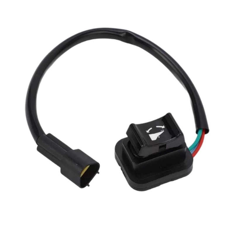 Marine Grade Lean Change Assembly Permanent PC Building For External Engine