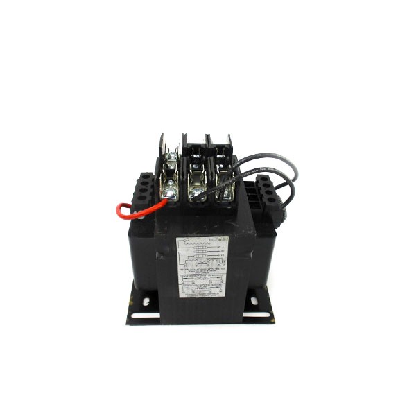 INDUSTRIAL SPARE PART 1497-F-BASX-3-N SER. A 240/480V NSNP
