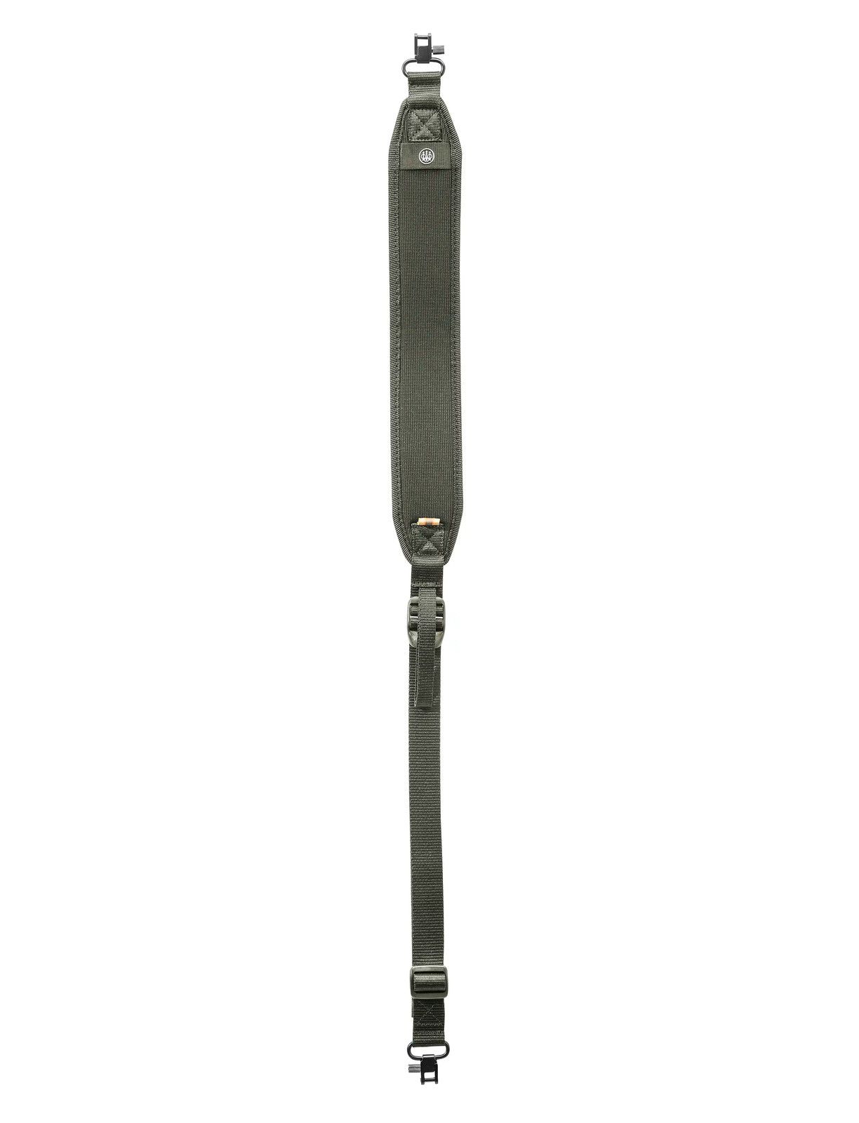BERETTA Neo 33-43" Adjustable Lightweight Padded Tactical Shotgun Sling 