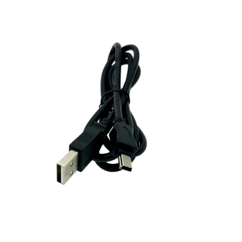 USB Cord Cable for SONY CAMERA DSC-S85 DSC-S500 DSC-S600 DSC-F88 DSC-F707 3ft