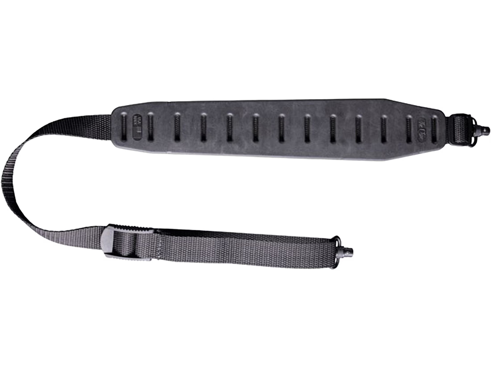 Quake Claw 2.0 Flush Cup Rifle Sling with QD Swivel