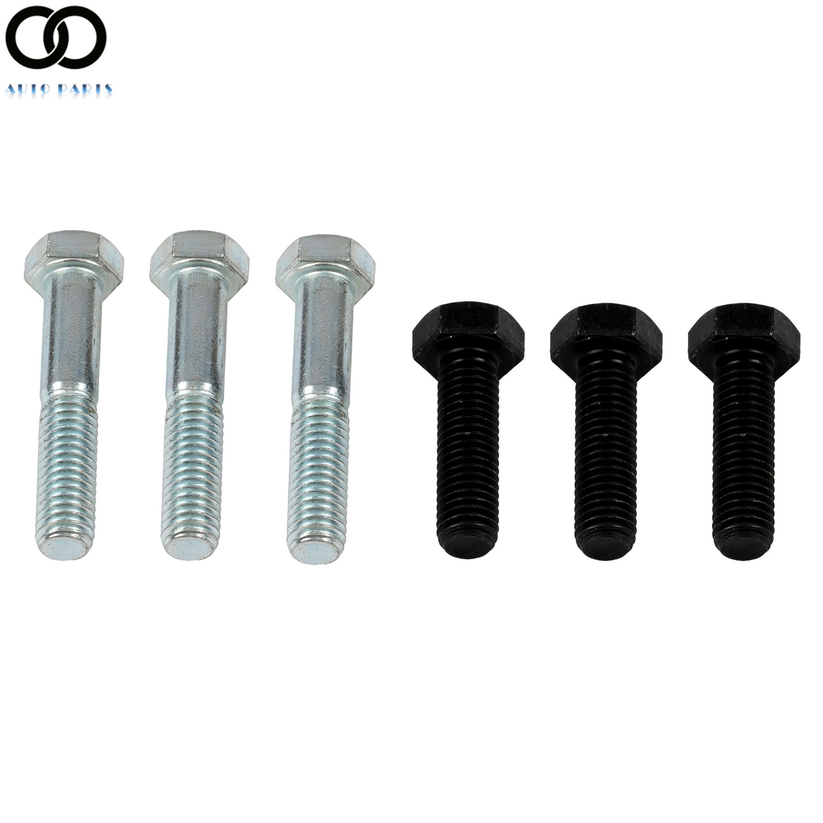 Steering Wheel Disassembly Puller Set Steering Wheel Lock Plate Removal Tool Kit