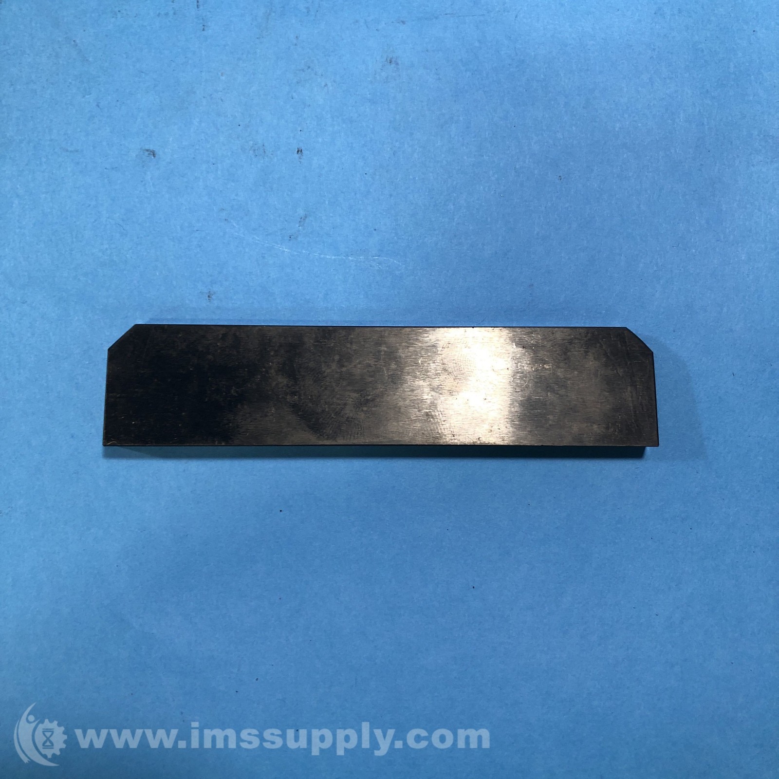Starrett 479 Precision Straight Edge USIP