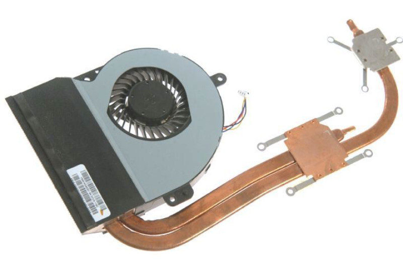 13GN3G1AM020-1 - TH MOD 45W CU 13T