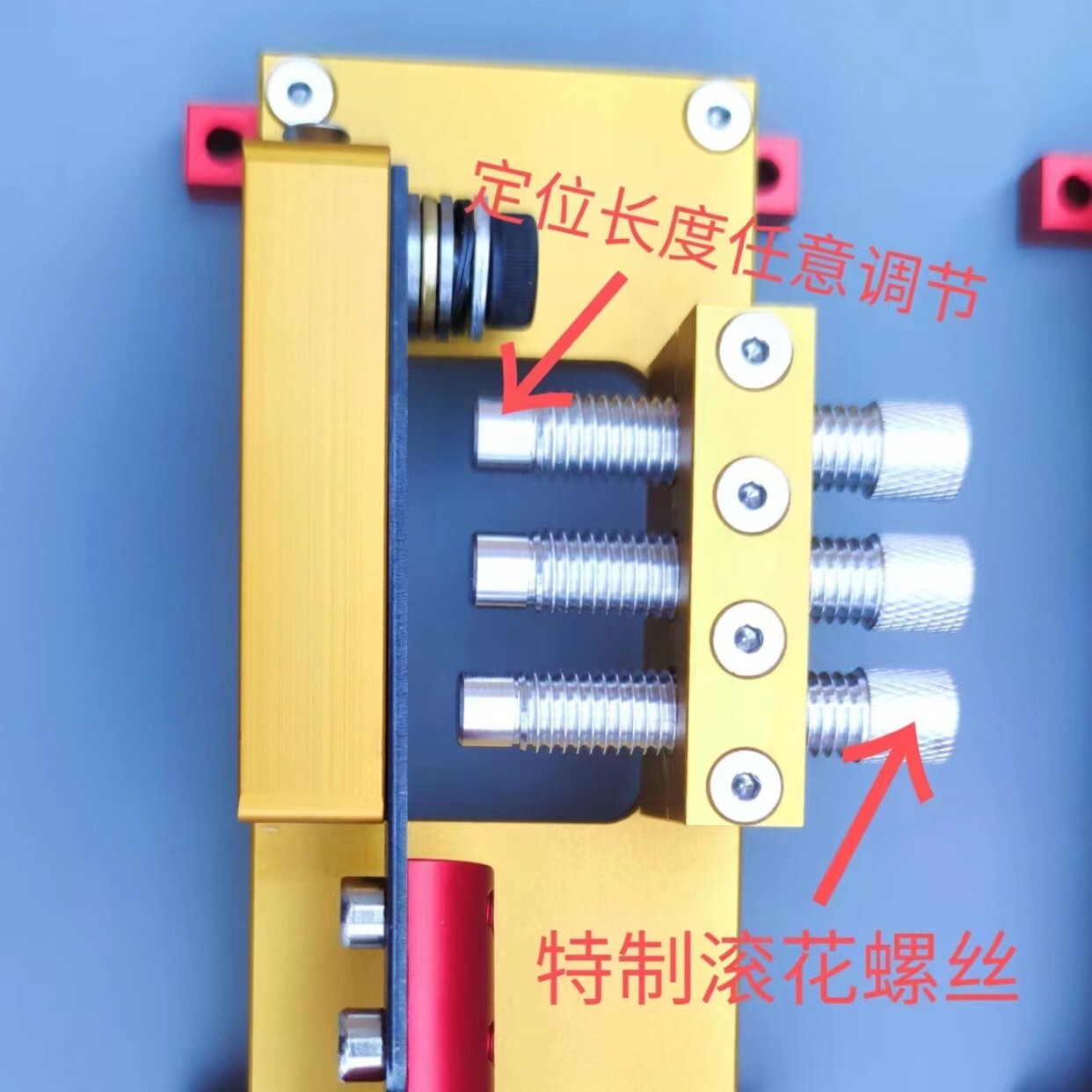 Lead Wire Manual Cable Cutting Tool Precise Positioning Plumbum Wire Scissors
