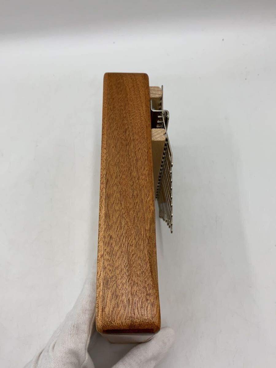 Other Brands Percussion Instruments And More Used