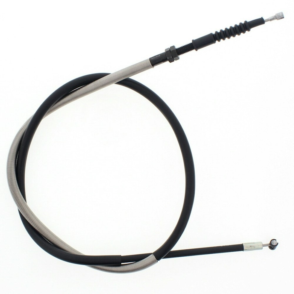 All Balls Clutch Cable 45-2059