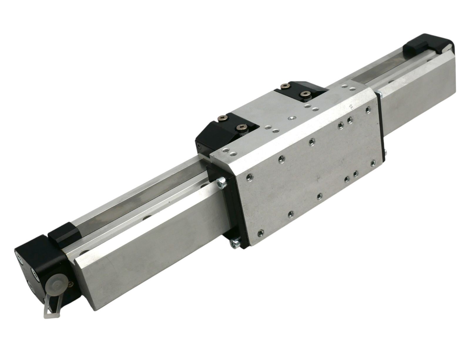 Parker Origa System Plus OSPP250000000220200000 Linear Actuator -Unused-