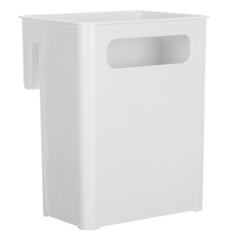 Ceramic Wheel Side Storage Sculpture Tool Organizer Clay Sculpting Case