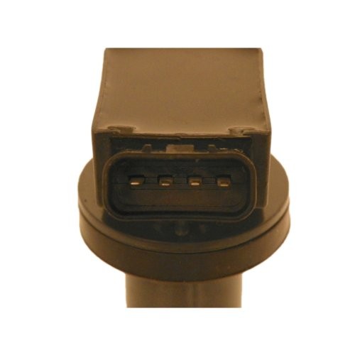 C-666 Coil on Plug