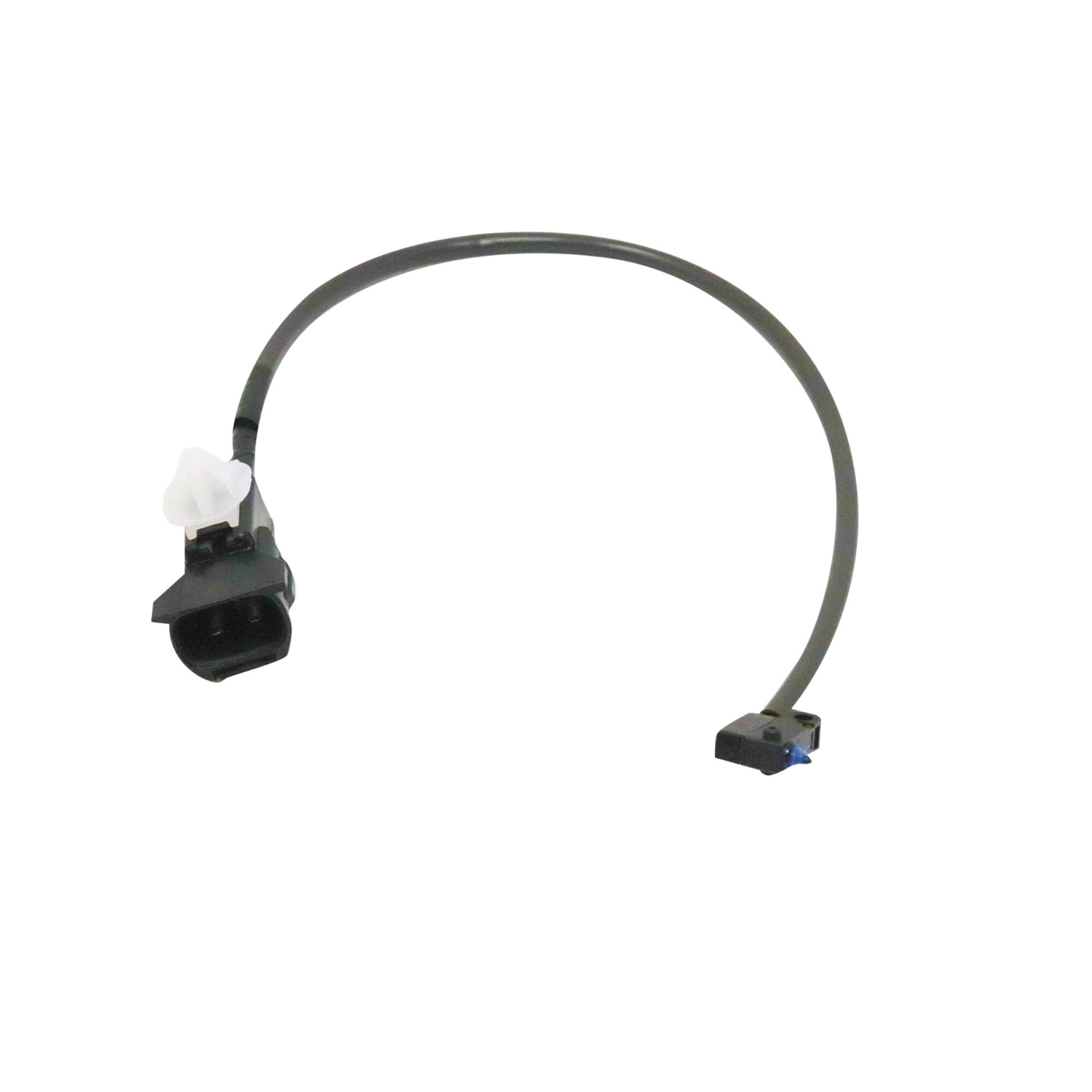 Aztec Replacement for Toyota 67683-23320-71 - Switch