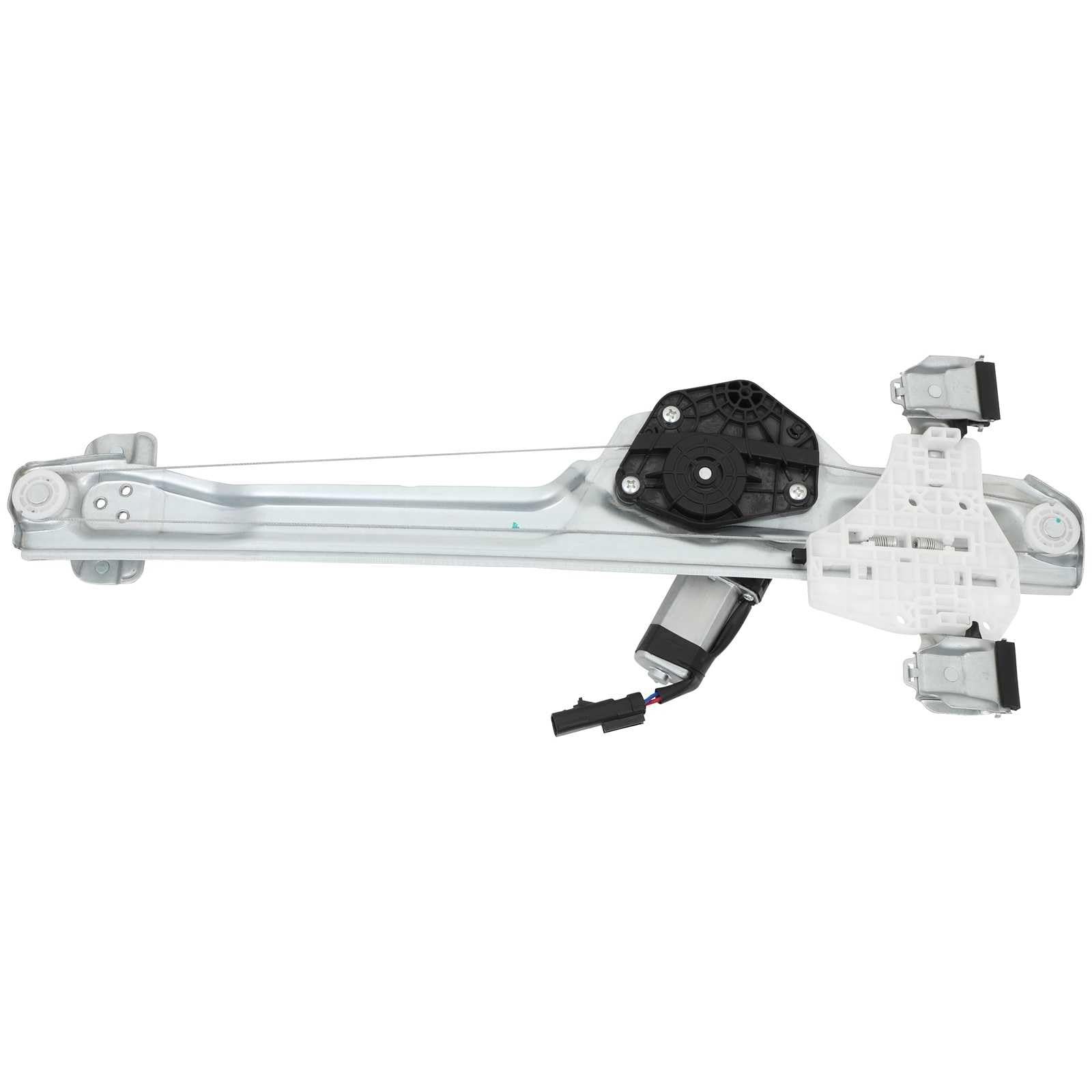 Rear Left Window Regulator 751-062 Fits Silverado Escalade 2016-2020
