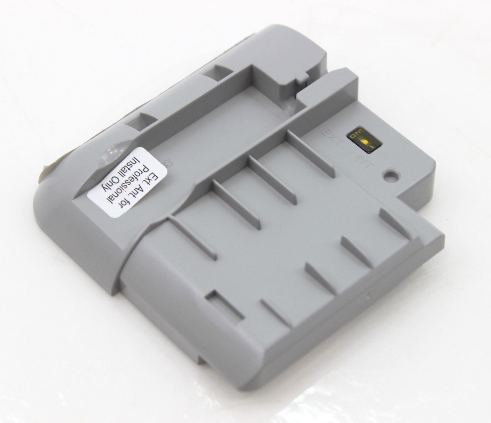 ADT ADTLTE-V3 LTE Cellular Communicator Module Alarm System Part