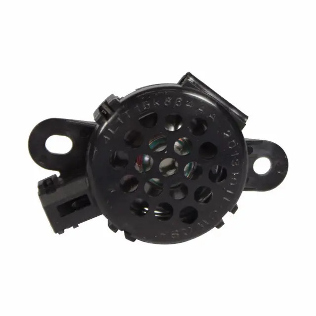 Genuine Ford Parking Aid System Speaker 4L1Z-15K864-A