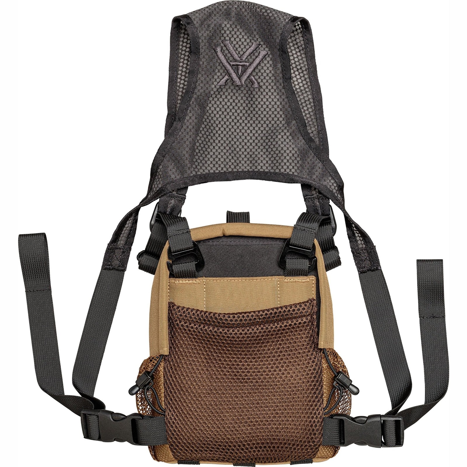 Vortex Glasspak Sport Binocular Harness - Large
